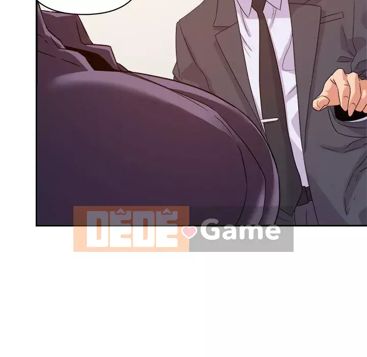 Hội ngộ với crush Chương 14-15