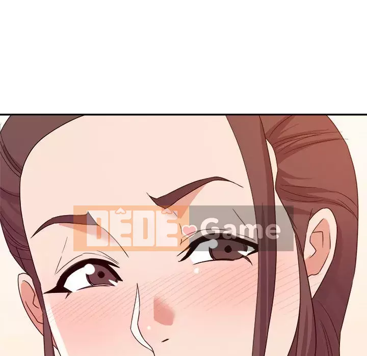 Hội ngộ với crush Chương 14-15