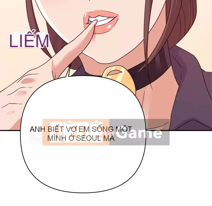 Hội ngộ với crush Chương 14-15