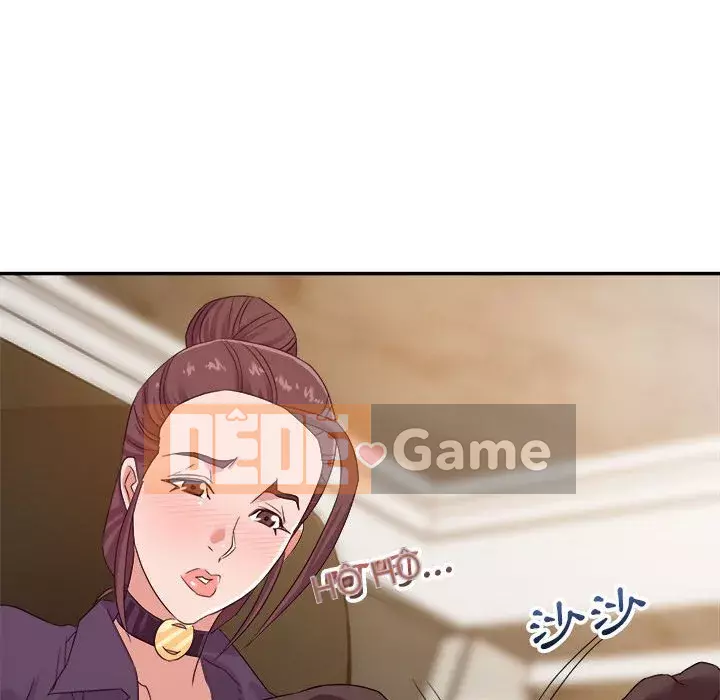 Hội ngộ với crush Chương 14-15