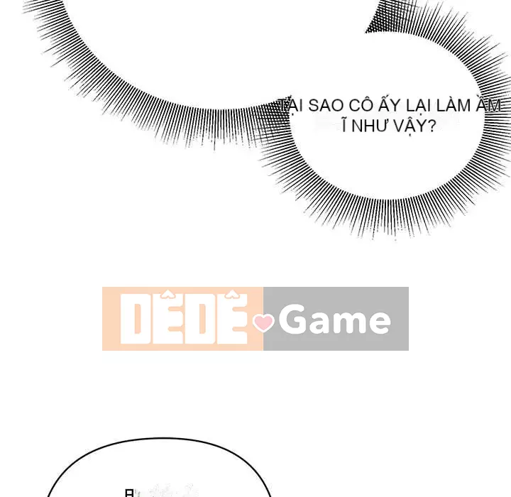 Hội ngộ với crush Chương 14-15