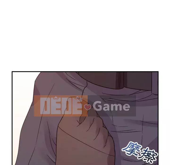 Hội ngộ với crush Chương 14-15