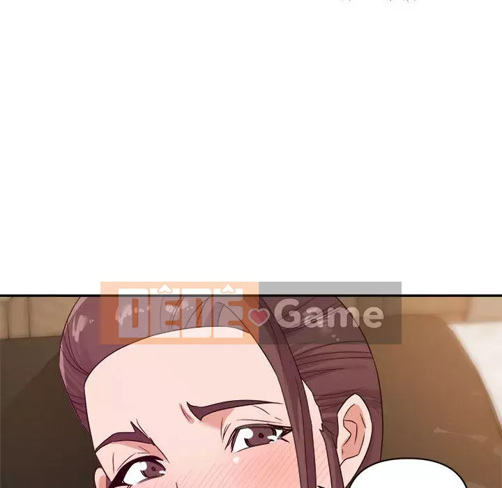 Hội ngộ với crush Chương 14-15