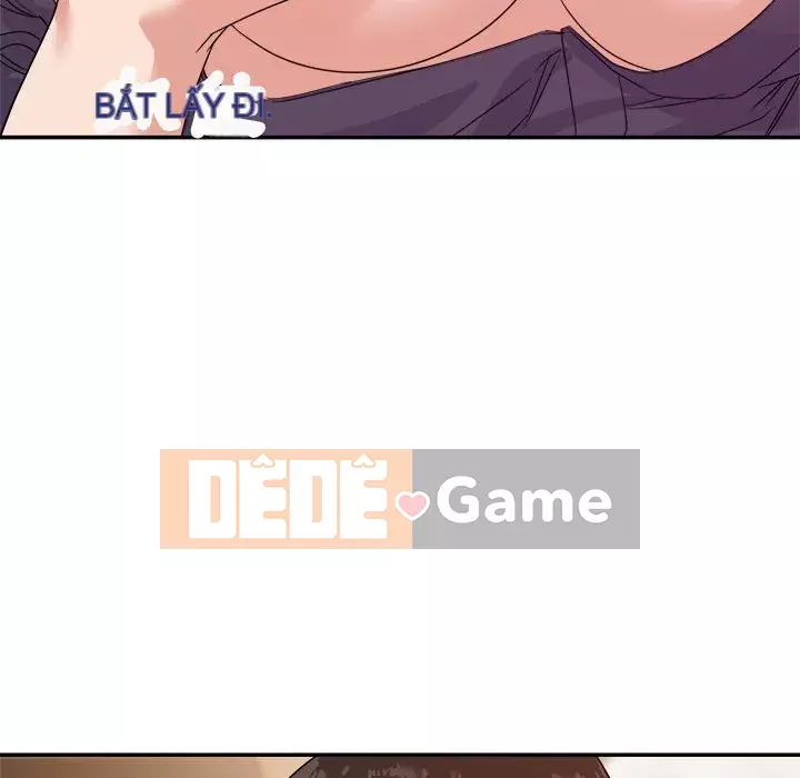 Hội ngộ với crush Chương 14-15