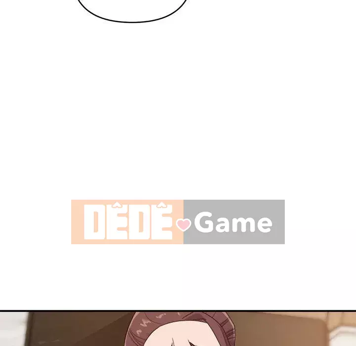 Hội ngộ với crush Chương 14-15