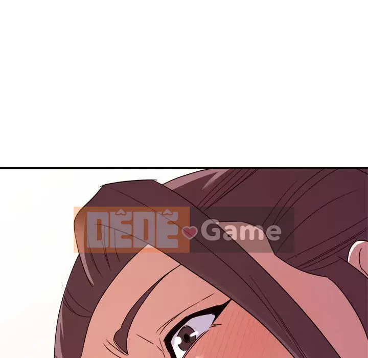 Hội ngộ với crush Chương 14-15