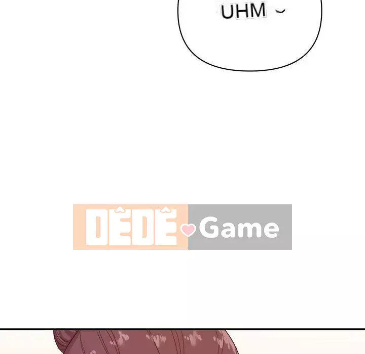 Hội ngộ với crush Chương 14-15