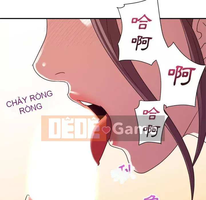 Hội ngộ với crush Chương 14-15