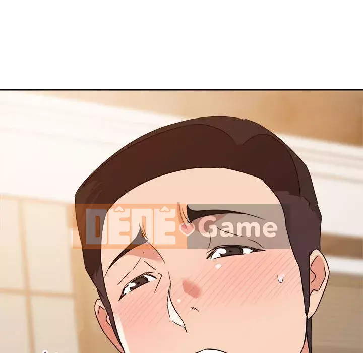 Hội ngộ với crush Chương 14-15