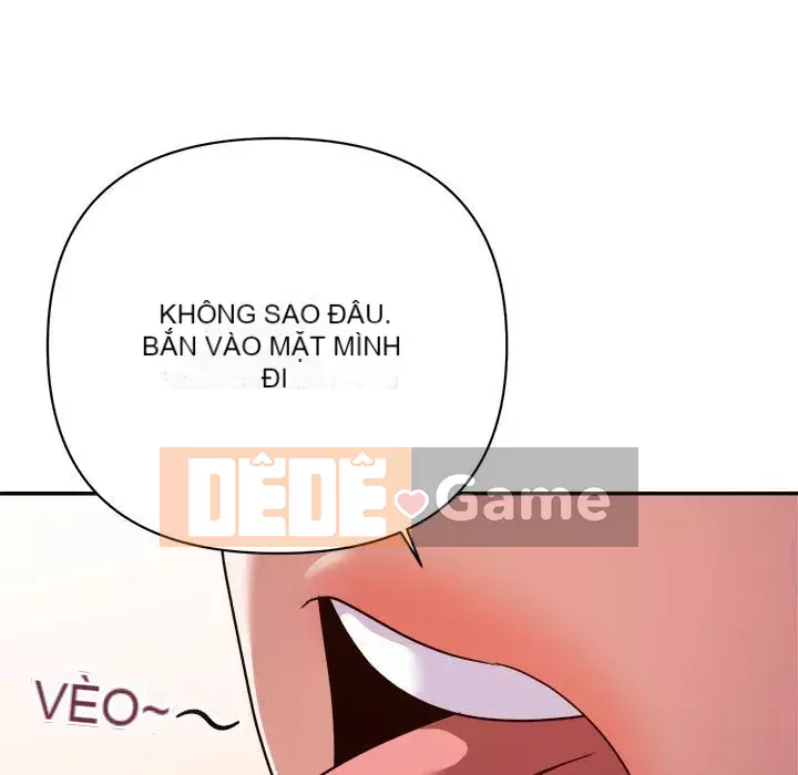 Hội ngộ với crush Chương 14-15