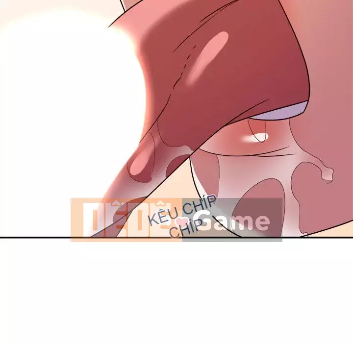 Hội ngộ với crush Chương 14-15