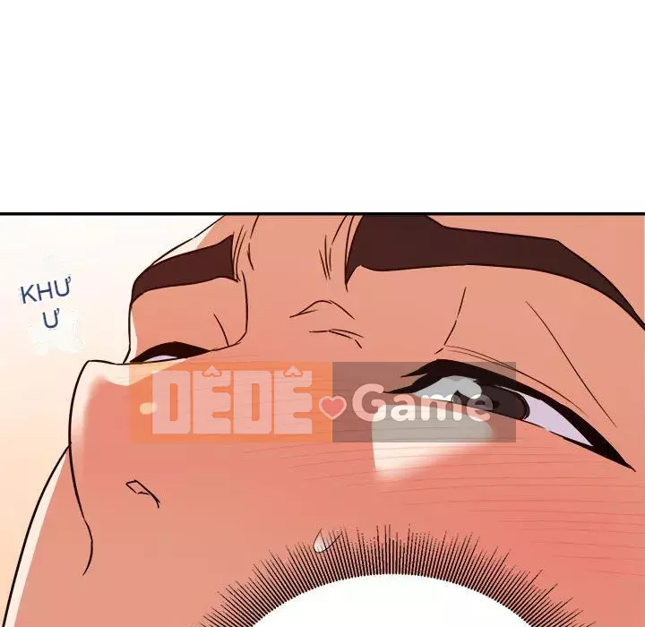 Hội ngộ với crush Chương 14-15