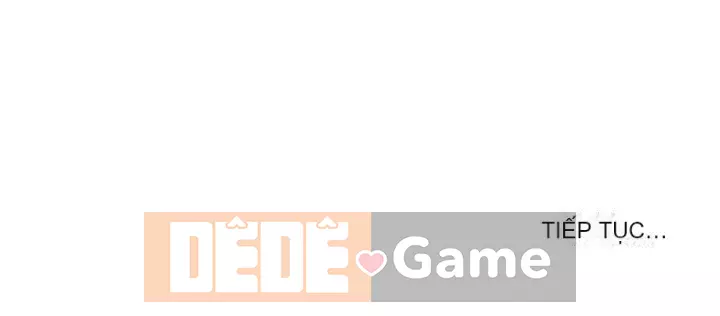 Hội ngộ với crush Chương 14-15