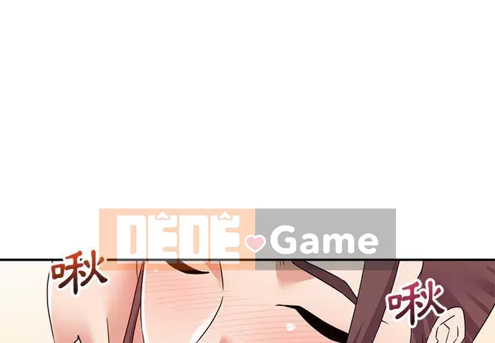 Hội ngộ với crush Chương 14-15