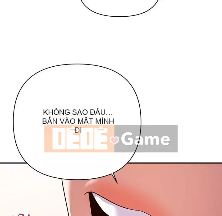 Hội ngộ với crush Chương 14-15