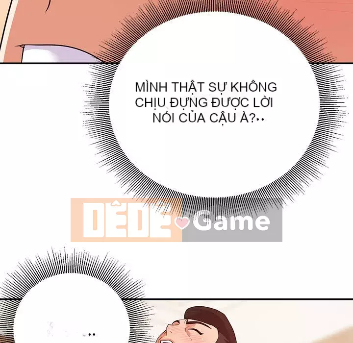 Hội ngộ với crush Chương 14-15