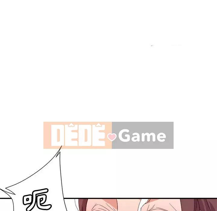 Hội ngộ với crush Chương 14-15