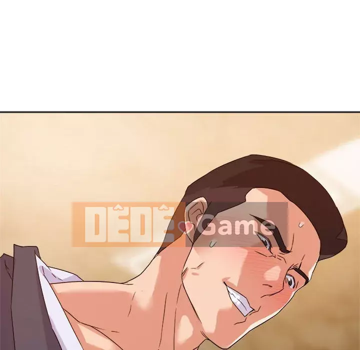 Hội ngộ với crush Chương 14-15