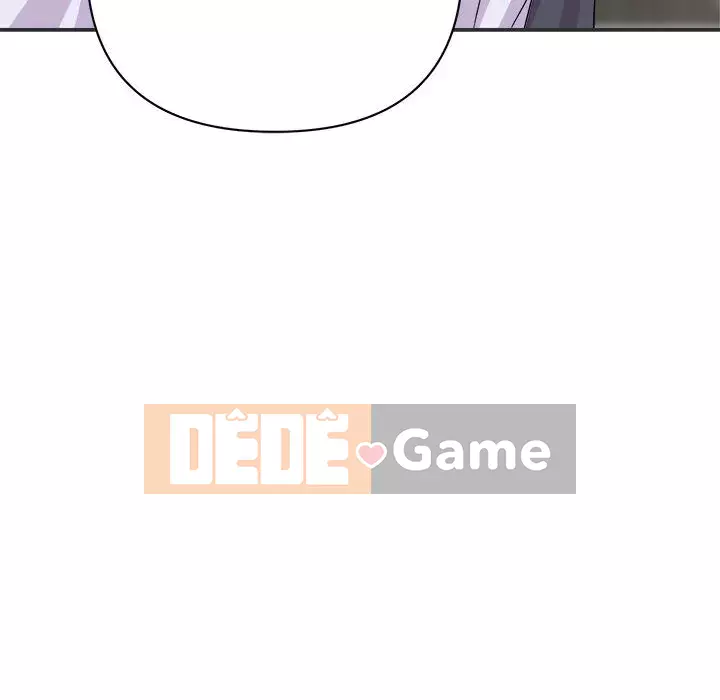 Hội ngộ với crush Chương 14-15