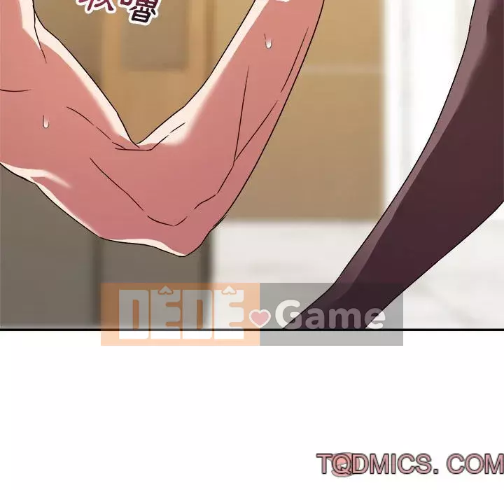 Hội ngộ với crush Chương 14-15