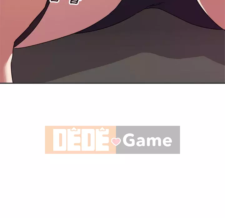 Hội ngộ với crush Chương 14-15