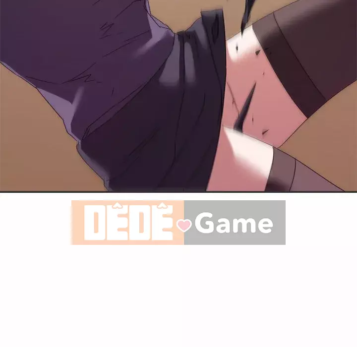 Hội ngộ với crush Chương 14-15