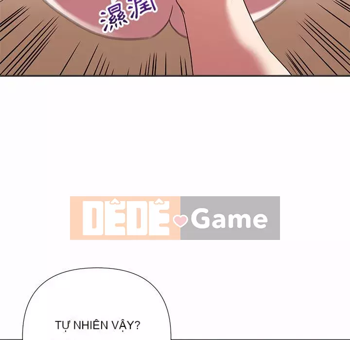 Hội ngộ với crush Chương 14-15