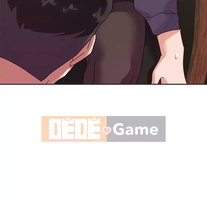 Hội ngộ với crush Chương 14-15