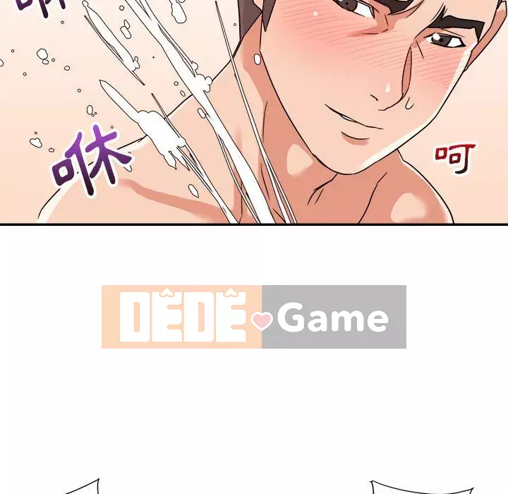 Hội ngộ với crush Chương 14-15