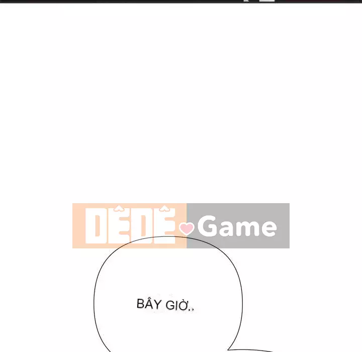 Hội ngộ với crush Chương 14-15