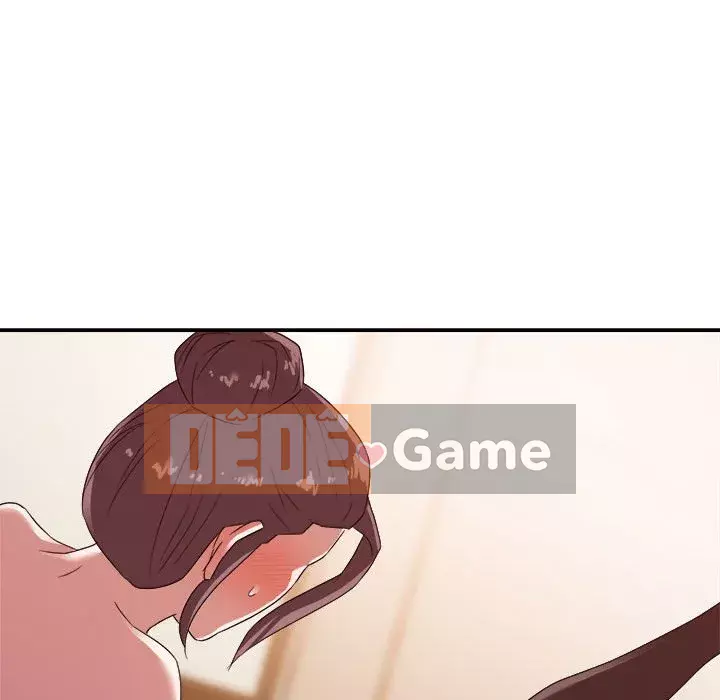 Hội ngộ với crush Chương 14-15