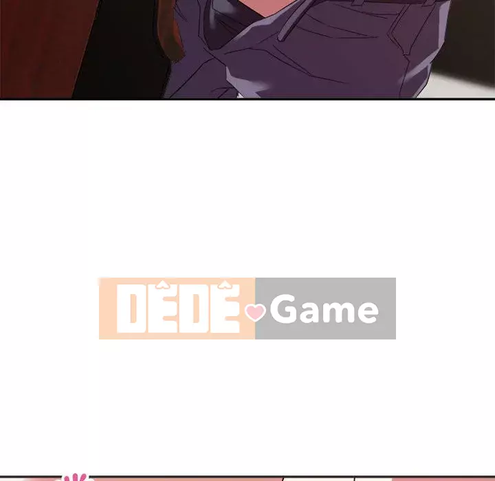 Hội ngộ với crush Chương 14-15