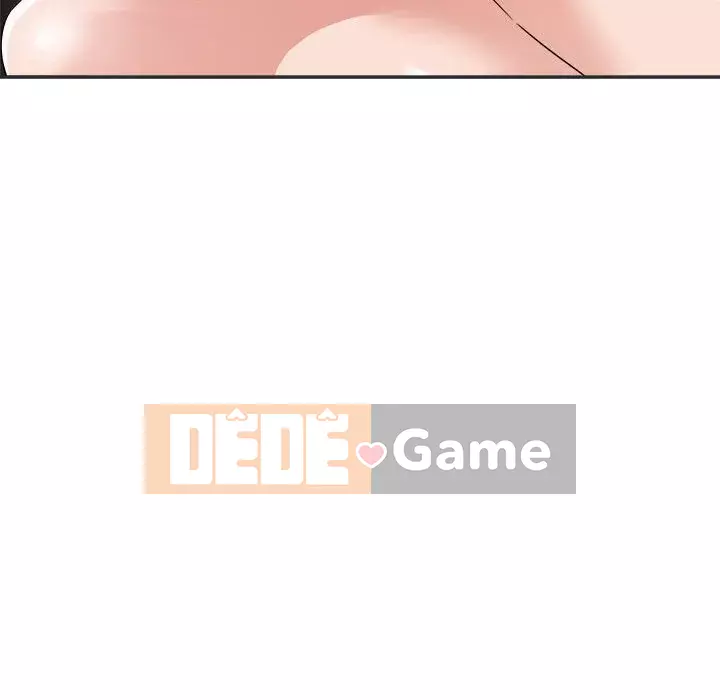 Hội ngộ với crush Chương 14-15