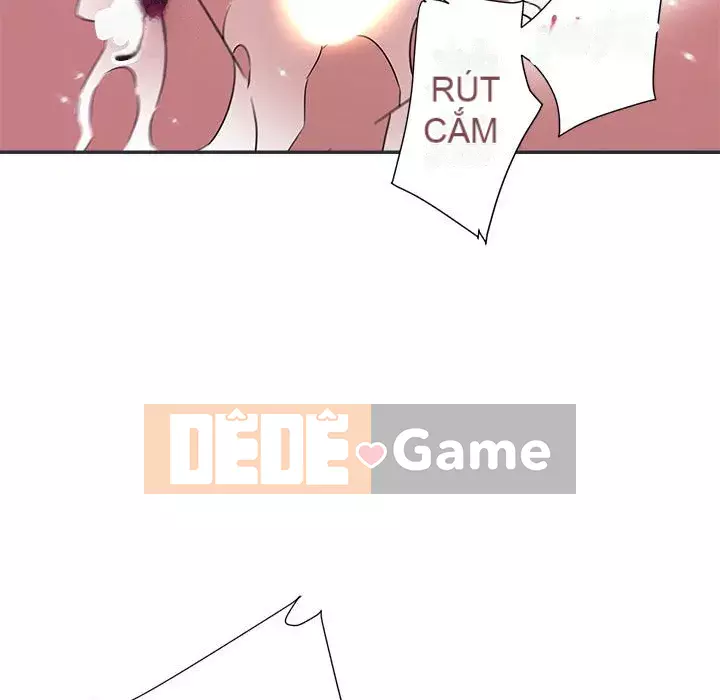 Hội ngộ với crush Chương 14-15