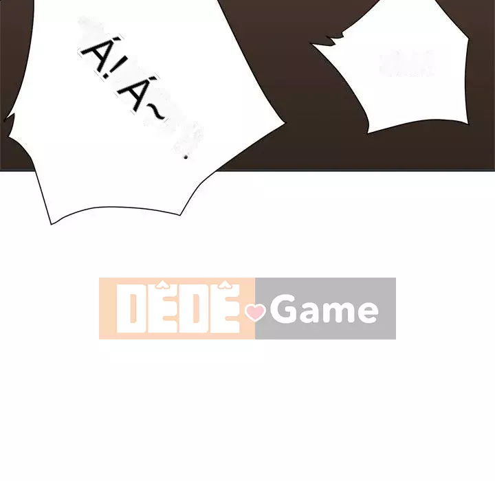 Hội ngộ với crush Chương 14-15