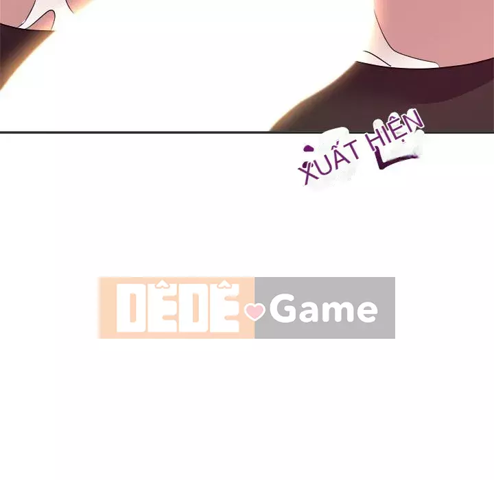 Hội ngộ với crush Chương 14-15