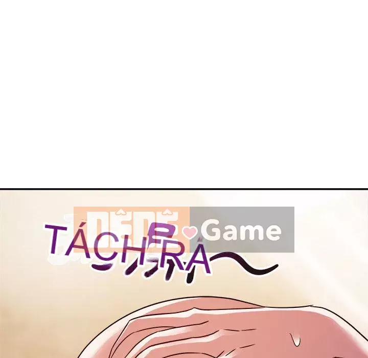 Hội ngộ với crush Chương 14-15