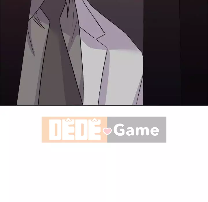 Hội ngộ với crush Chương 14-15