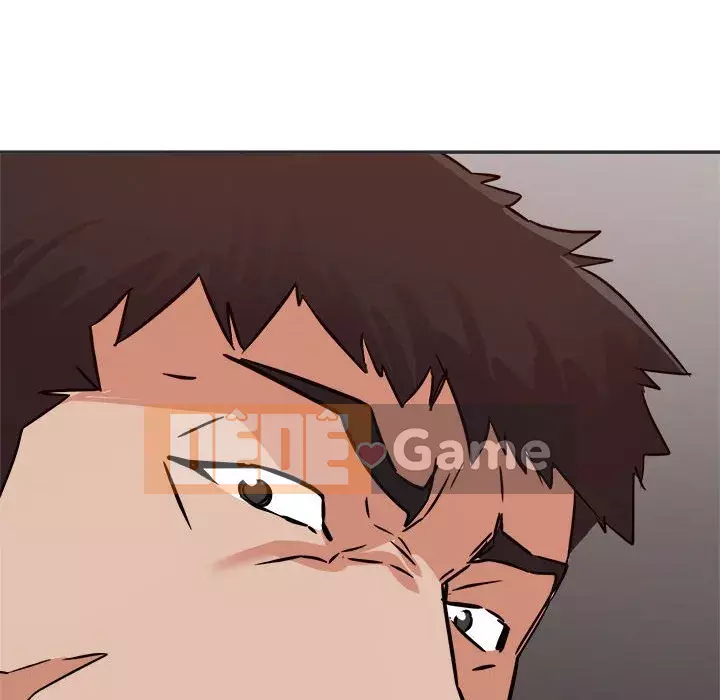 Hội ngộ với crush Chương 14-15