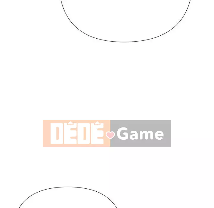 Hội ngộ với crush Chương 14-15