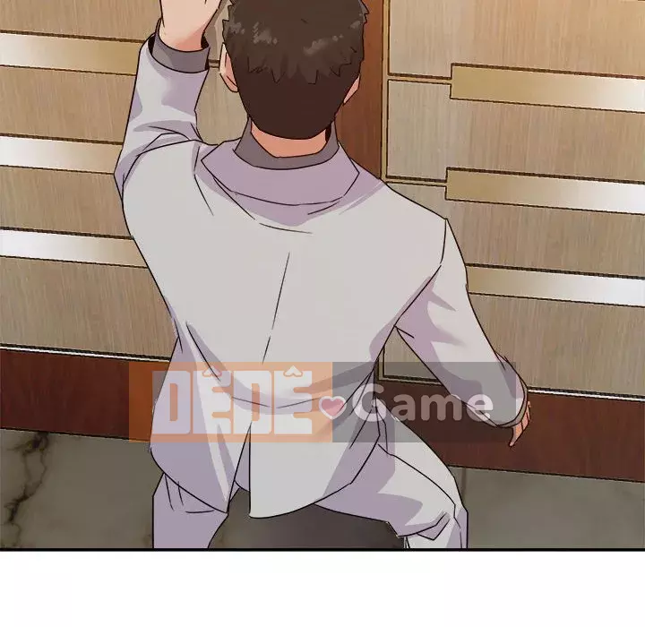 Hội ngộ với crush Chương 14-15