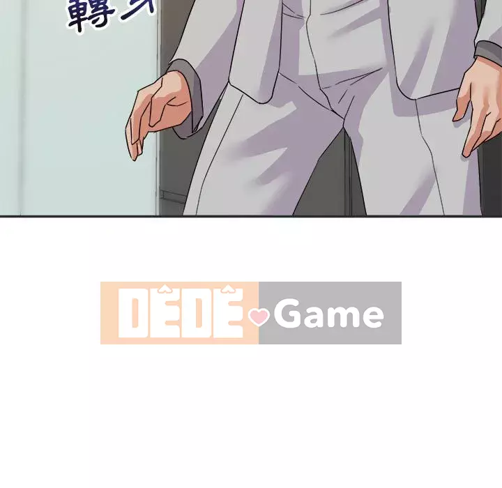 Hội ngộ với crush Chương 14-15