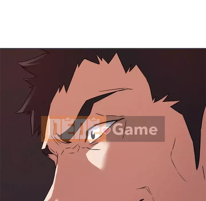 Hội ngộ với crush Chương 14-15