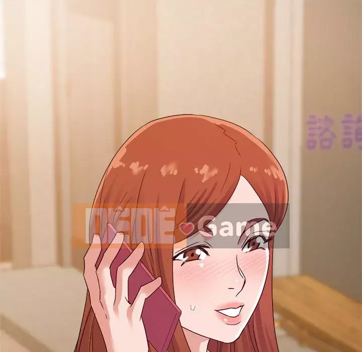 Hội ngộ với crush Chương 14-15