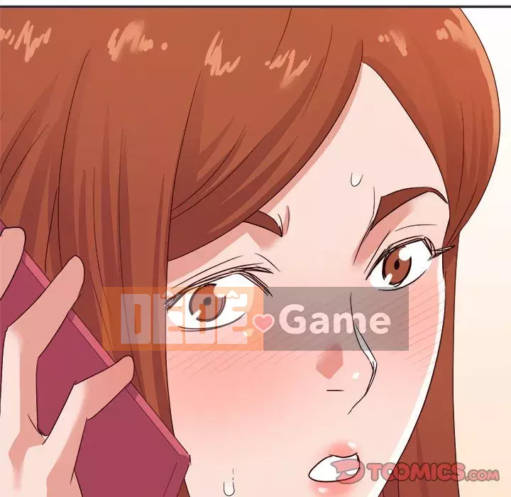 Hội ngộ với crush Chương 14-15