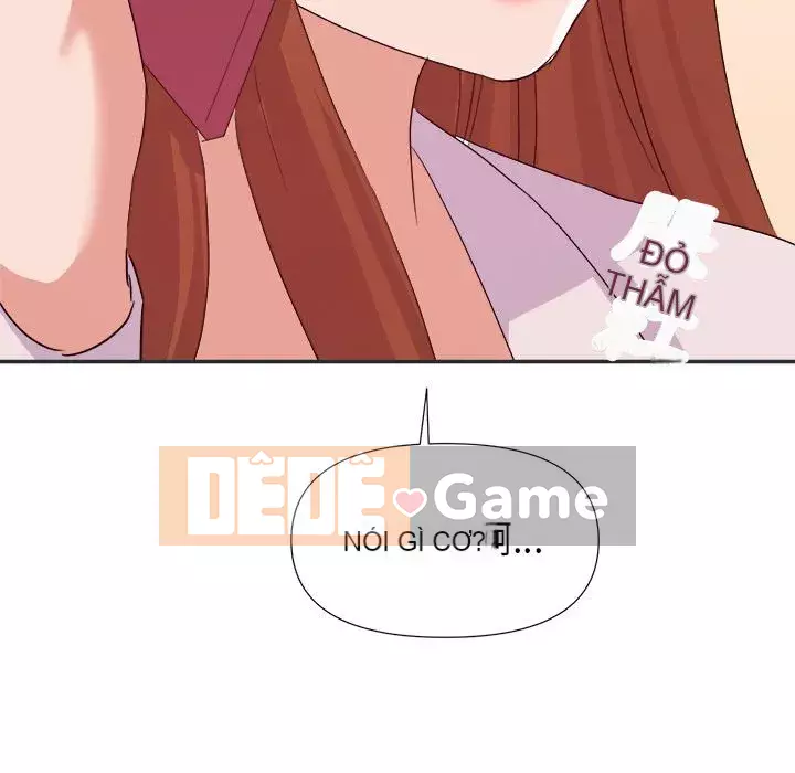 Hội ngộ với crush Chương 14-15