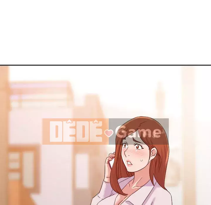 Hội ngộ với crush Chương 14-15