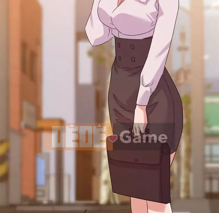 Hội ngộ với crush Chương 14-15