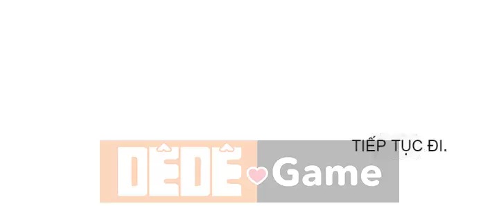 Hội ngộ với crush Chương 14-15