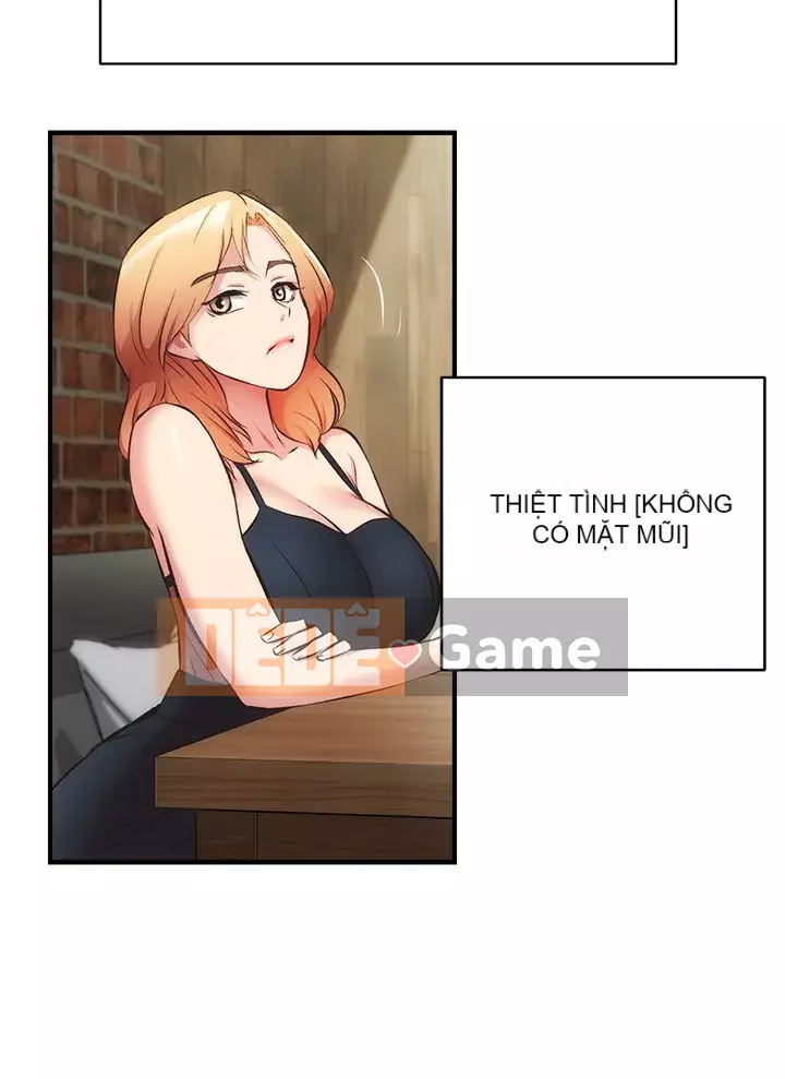 Phòng tư vấn anh chị em Chương 31-32